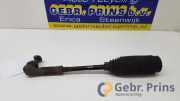 Spurstange rechts VW Passat B7 Variant 365