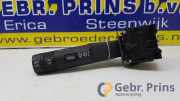 Blinkerschalter Opel Karl C16 23423701