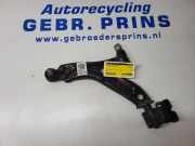 Querlenker links vorne Opel Karl C16 95368367