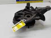 Achsschenkel links vorne Chevrolet Orlando J309