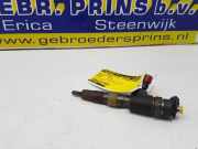 Einspritzdüse Peugeot Partner II Kasten 0445110340