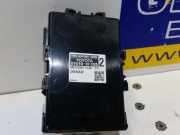 Steuergerät Toyota Verso R2 896900F020