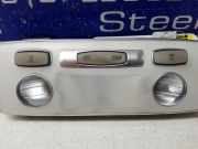 Innenleuchte Renault Laguna III Grandtour T 264300003R