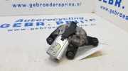 Wischermotor hinten Fiat Panda 312, 319 51845966