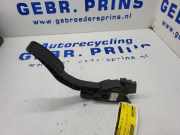 Pedalbelag für Fahrpedal Ford EcoSport 8V219F836A3B