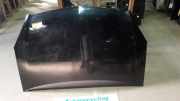Motorhaube Opel Zafira B A05