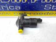 Waschwasserdüse für Scheibenreinigung Peugeot 2008 I 9641553880