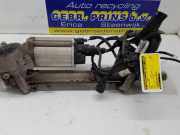 Lenkgetriebe Servo Opel Astra J P10 7805974562