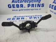 Lenkstockschalter VW Golf VII 5G 5Q0953507AA