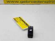 Schalter für Fensterheber Opel Crossland X P17 13483539