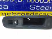 Schalter für Fensterheber Peugeot 308 II 96762292ZD