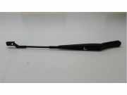 Wischerarm vorne VW Up AA 1S1955409B