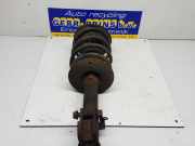 Federbein links vorne Chrysler PT Cruiser PT