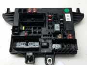 Sicherungskasten Opel Insignia A Sports Tourer G09 13277318
