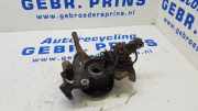 Achsschenkel links vorne Fiat Panda 312, 319 C54416031N