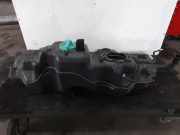 Tank Citroen C5 Aircross A 196613210414B451M