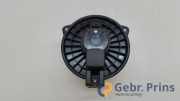 Gebläsemotor Daihatsu Cuore VI L251 2727002000