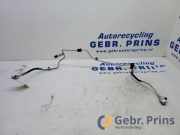 Hochdruck-/Niederdruckleitung für Klimaanlage VW Sharan 7N 816741