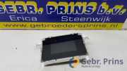 Multifunktionsanzeige Ford EcoSport DN1T18B955BA