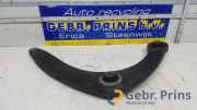 Querlenker links vorne Citroen C4 I Picasso U 566793AA