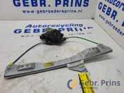 Fensterheber rechts vorne Opel Corsa D S07 72017003