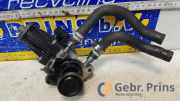 AGR-Ventil Opel Crossland X P17 303180280