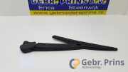 Wischerarm hinten Kia Rio III UB