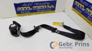 Sicherheitsgurt rechts hinten VW Golf VI Cabriolet 517 5K7857805