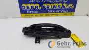 Türgriff rechts hinten Mercedes-Benz B-Klasse Sports Tourer W247 A0997601802
