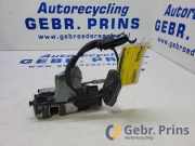 Klappenschlosszug Ford Focus IV Turnier HP E01975104