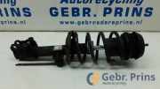 Federbein links vorne Opel Combo C Kasten 368135153