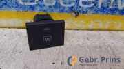 Schalter für Heckscheibe Ford Transit Bus FD, FB, FS, FZ, FC 3M5T18C621AD