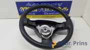 Lenkrad Citroen C1 GS12001840