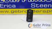 Schalter für Leuchtweitenregelung Citroen C3 II SC