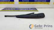 Wischerarm hinten BMW 2er Gran Tourer F46 MH2009