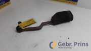 Spurstange links Mercedes-Benz B-Klasse Sports Tourer W245