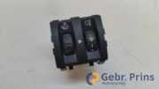Schalter für Leuchtweitenregelung Renault Twingo II CN0 8200095495C