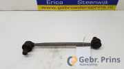 Querlenker links vorne VW Up AA