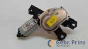 Wischermotor hinten VW Up AA 1S6955711B