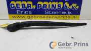 Wischerarm hinten Ford Fiesta VI CB1, CCN