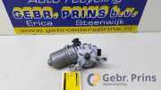 Wischermotor vorne Suzuki Celerio LF 3811084M01