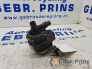 Zusatzwasserpumpe Citroen C5 Aircross A 9823813480