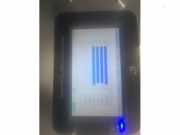 Motor ohne Anbauteile (Benzin) Kia Picanto 1 SA