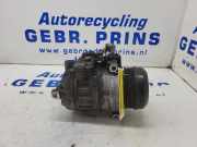 Klimakompressor Mercedes-Benz Sprinter 3,5t Kasten 906 950016