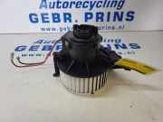 Gebläsemotor Opel Astra H GTC 52421335