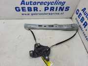 Fensterheber rechts vorne Ford Tourneo Connect / Grand Tourneo Connect V408 Großraumlimousine PPGF30