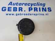 Lautsprecher Peugeot 208 II UB, UP, UW, UJ 9818747880