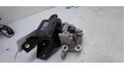 Motorbock Kia Niro I DE 21830G2000