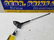 Antenne Dach Opel Adam 13406656