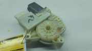 Fensterheber links vorne Peugeot 308 II 9678189880